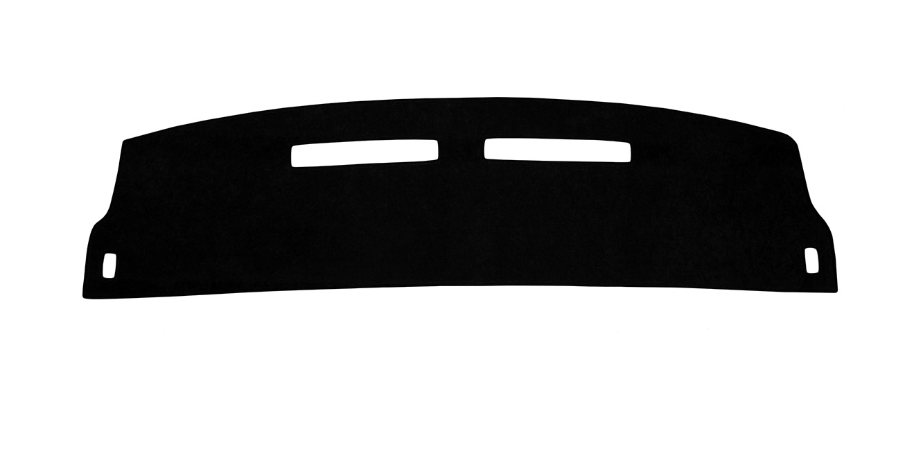 dashboard-dash-mat-cover-for-1982-1983-chevrolet-camaro-sedona-suede